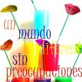 Miniatura de Un Mundo Sin Preocupaciones
