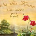 Miniatura de Fotos Dia de la Madre 1