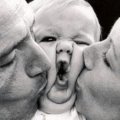 Miniatura de Amor De Padres