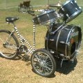 Miniatura de BiciBateria