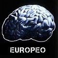 Miniatura de Cerebro Racista