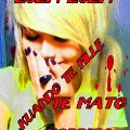 Miniatura de Cuando Te Pille Te Mato