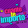 Miniatura de Cuanto Te Importo