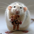 Miniatura de Cuentame Un Cuento