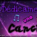 Miniatura de Dedícame Una Canción