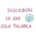 Miniatura de Describeme En Una Sola Palabra