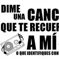 Miniatura de Dime Una Canción Que Te Recuerde