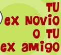 Miniatura de Ex-novio o Ex-amigo