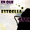 Miniatura de En Que Estrella Estará