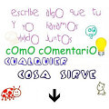 Miniatura de Escribe Algo Que Tu Y Yo