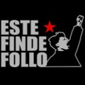 Miniatura de Este Finde Follo