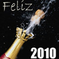 Miniatura de Feliz 2010