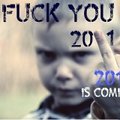 Miniatura de Fuck You 2011