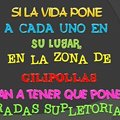Miniatura de Gradas Supletorias