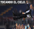 Miniatura de Guardiola, Tocando El Cielo