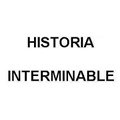 Miniatura de Historia Interminable