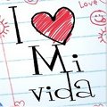 Miniatura de I Love Mi Vida