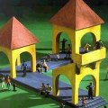 Miniatura de Imagen Imposible