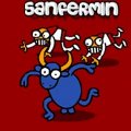 Miniatura de Kukuxumusu San Fermin