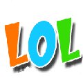 Miniatura de Lol