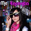Miniatura de Me Encanta Ser Yo