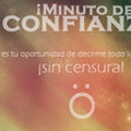 Miniatura de Minuto De Confianza