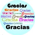 Miniatura de Muchas Gracias