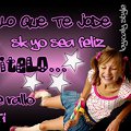 Miniatura de No Me Rallo Por Ti