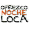 Miniatura de Ofrezco Noche Loca