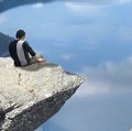 Miniatura de Paisaje no Tan Idilico