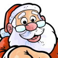 Miniatura de Papa Noel Te Necesita