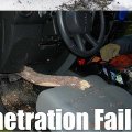 Miniatura de Penetration Fail