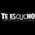 Miniatura de Por Si Luego Follamos