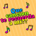 Miniatura de Que Canción Te Recuerda A Mi