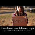Miniatura de Ser Invisible
