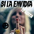 Miniatura de Si La Envidia Te Mata