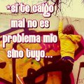 Miniatura de Si Te Caigo Mal