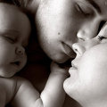 Miniatura de Siesta En Familia