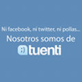 Miniatura de Somos De Tuenti