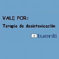Miniatura de Terapia de Desintoxiación