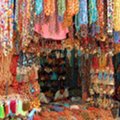 Miniatura de Tienda De Complementos