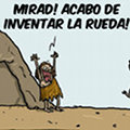 Miniatura de Timidez Te Hace Perder