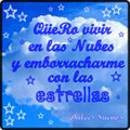 Miniatura de Vivir En Las Nubes