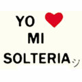 Miniatura de Yo Amo Mi Soltería