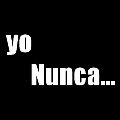 Miniatura de Yo Nunca
