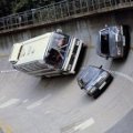 Miniatura de Carrera por la pared
