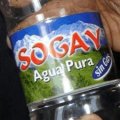 Miniatura de Agua Gay