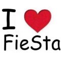 Miniatura de Amo La Fiesta