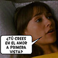 Miniatura de Amor A Primera Vista