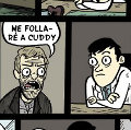 Miniatura de Amor Entre House Y Wilson
